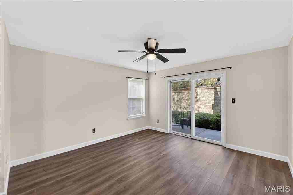 4103 Spring River Dr - Photo 5 of 18
