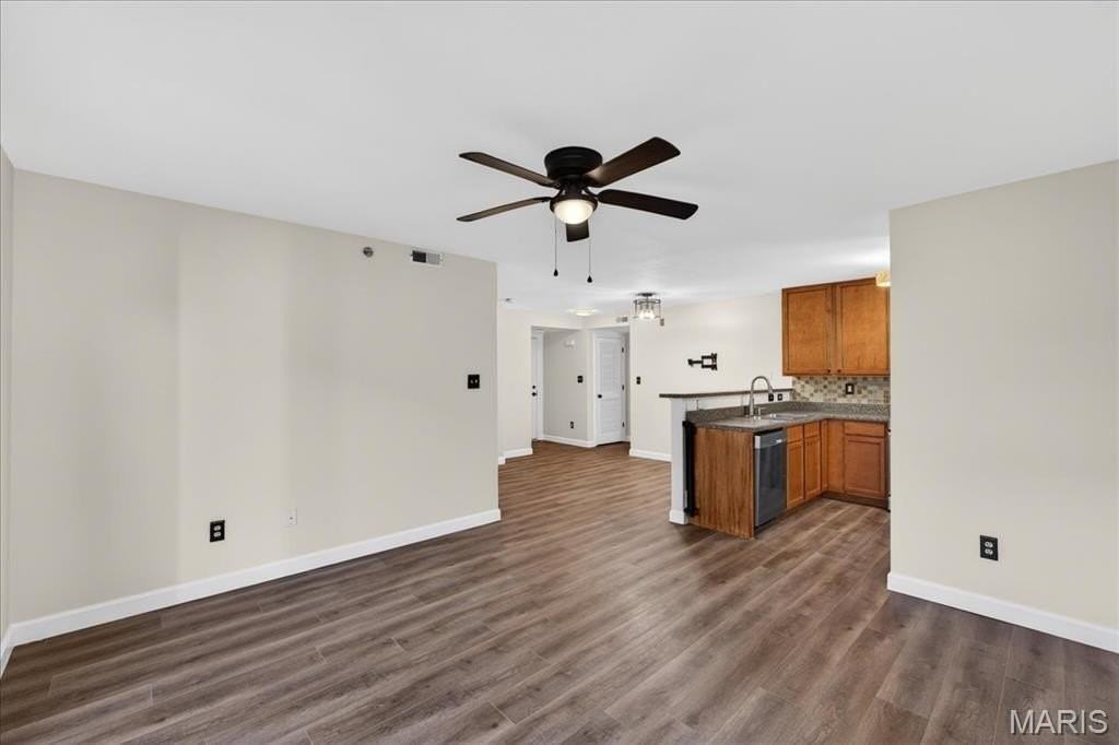 4103 Spring River Dr - Photo 6 of 18