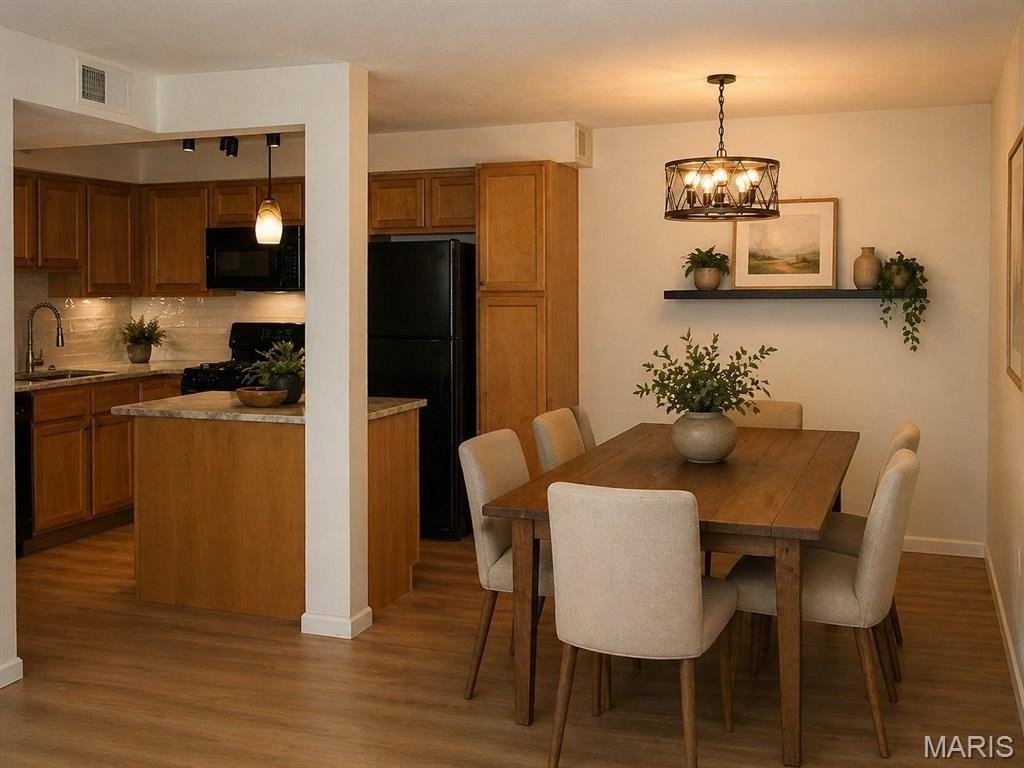 1380 Willow Brook Cove Ct #1 - Photo 4 of 13
