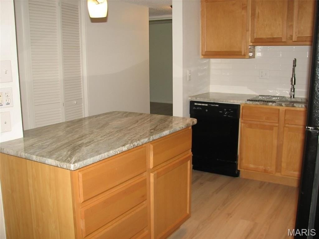 1380 Willow Brook Cove Ct #1 - Photo 6 of 13