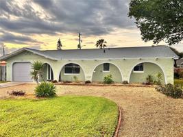 featured image of 123 Marlin Dr