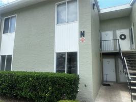 featured image of 593 Fairways Cir #A
