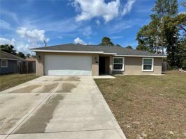 featured image of 3711 Sw 131st Place Rd