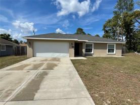 3711 Sw 131st Place Rd - Photo 1 of 1