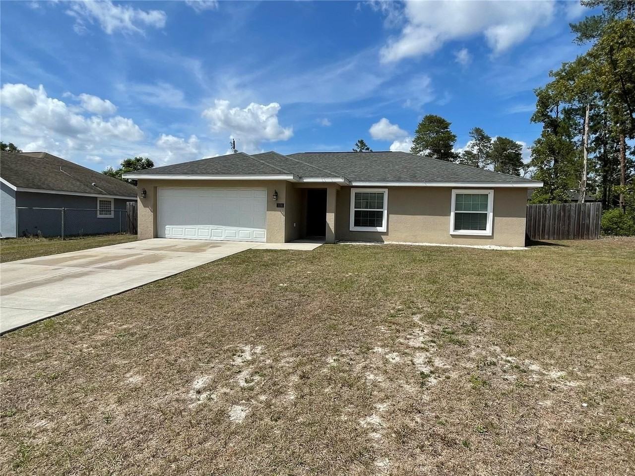 3711 Sw 131st Place Rd - Photo 2 of 11