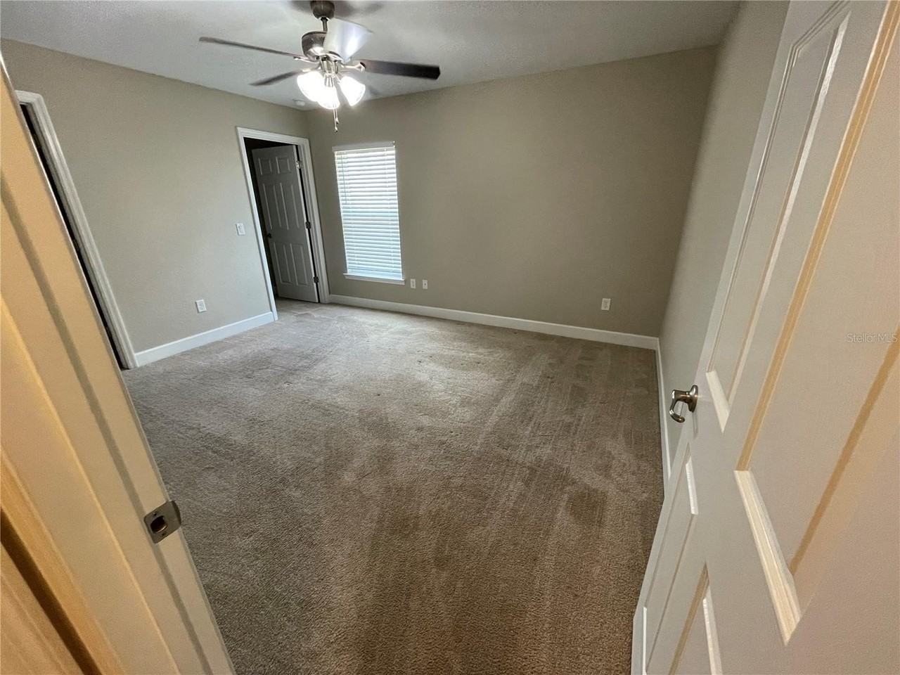 3711 Sw 131st Place Rd - Photo 5 of 11