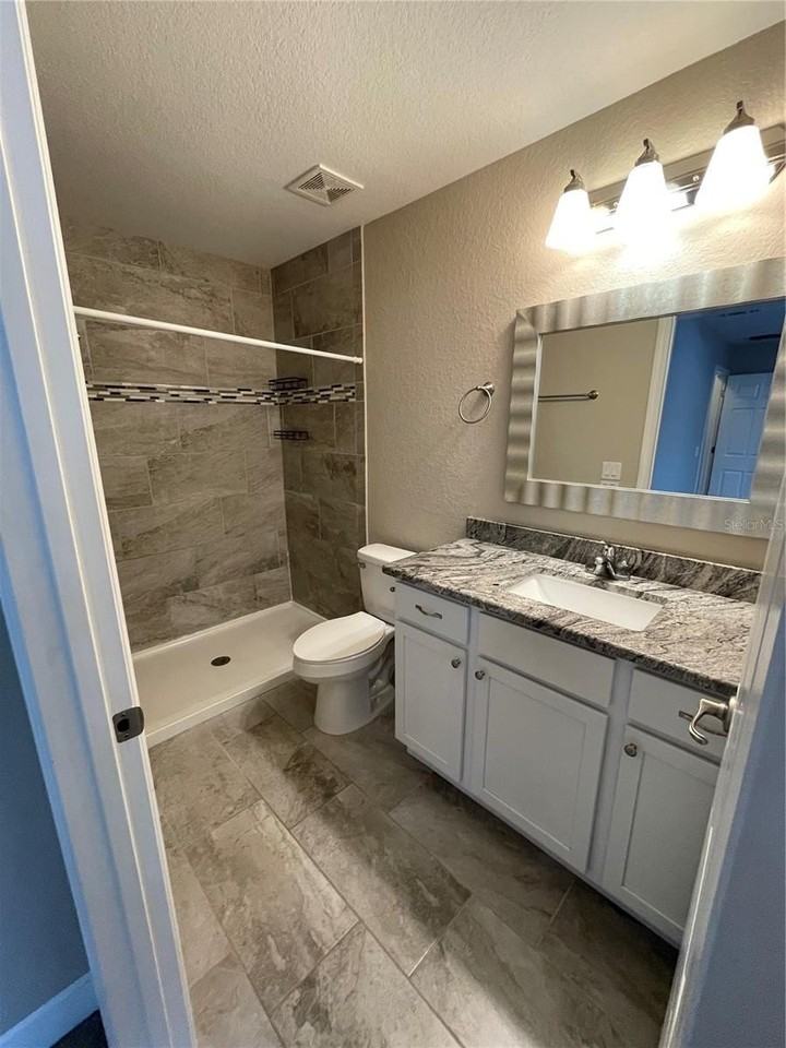 3711 Sw 131st Place Rd - Photo 6 of 11