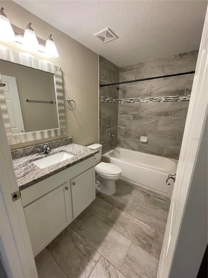 3711 Sw 131st Place Rd - Photo 7 of 11