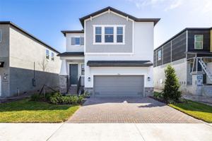 featured image of 7706 S Shamrock Rd