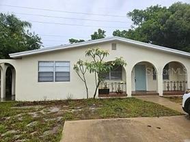 612 Dogwood Ct - Photo 1 of 1