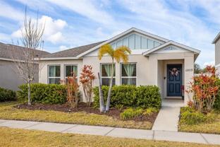 12619 Hammock Park Dr - Photo 1 of 1