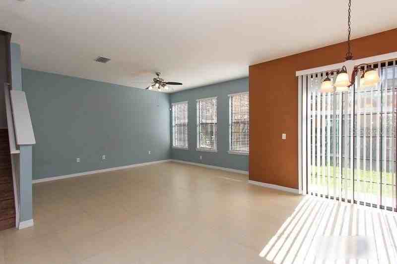 5532 Kinglethill Dr - Photo 5 of 22