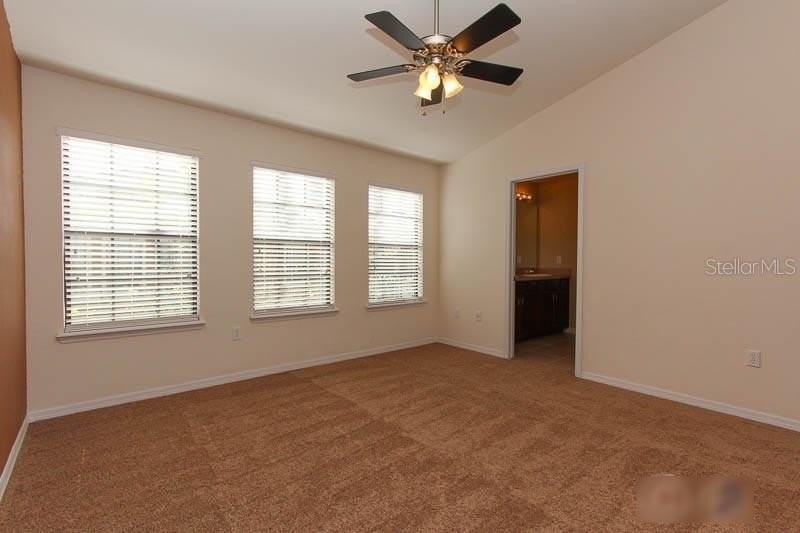 5532 Kinglethill Dr - Photo 6 of 22