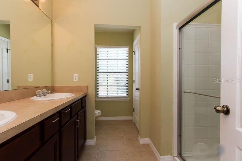 5532 Kinglethill Dr - Photo 7 of 22