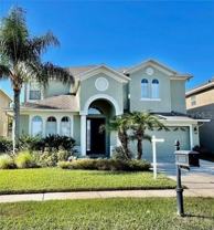 9654 Jasmine Brook Cir - Photo 1 of 1