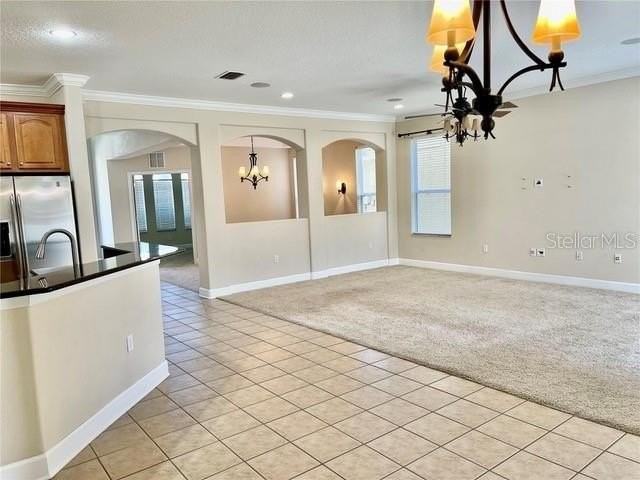 9654 Jasmine Brook Cir - Photo 2 of 30