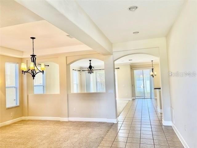 9654 Jasmine Brook Cir - Photo 3 of 30