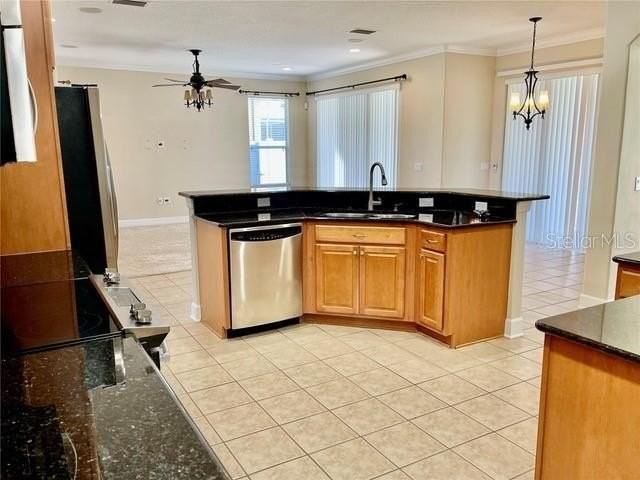 9654 Jasmine Brook Cir - Photo 5 of 30