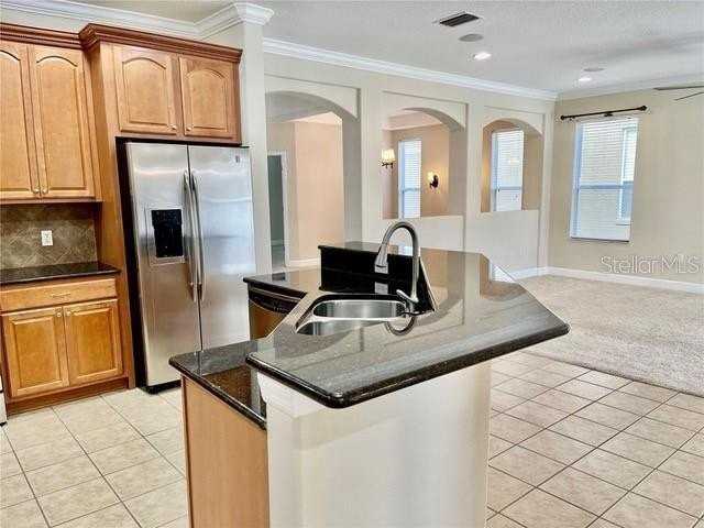 9654 Jasmine Brook Cir - Photo 6 of 30