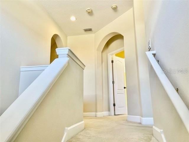 9654 Jasmine Brook Cir - Photo 7 of 30