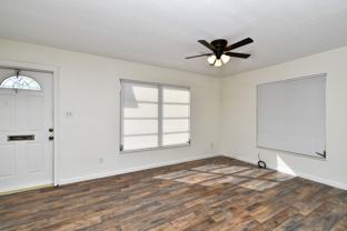9 Hamlin Ct #1 - Photo 1 of 1