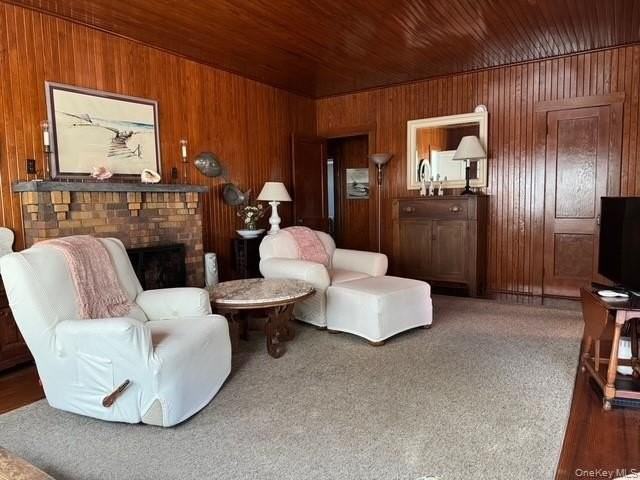 850 Evergreen Walk - Photo 5 of 17