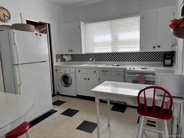 850 Evergreen Walk - Photo 6 of 17