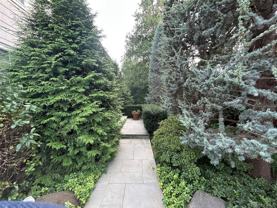 26 Dunes Ln #B - Photo 1 of 1