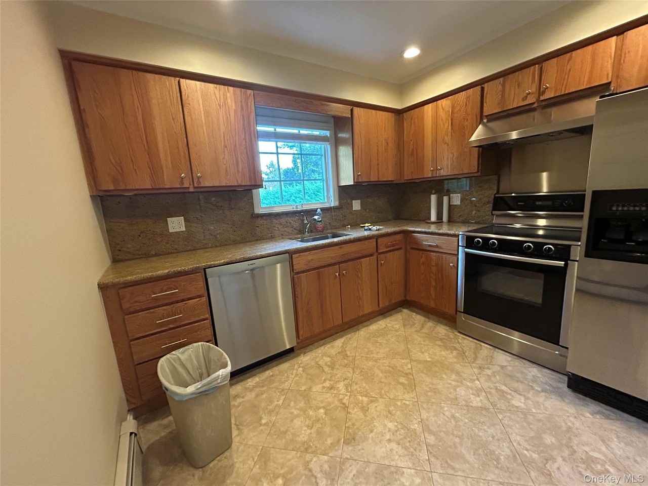 26 Dunes Ln #B - Photo 4 of 10