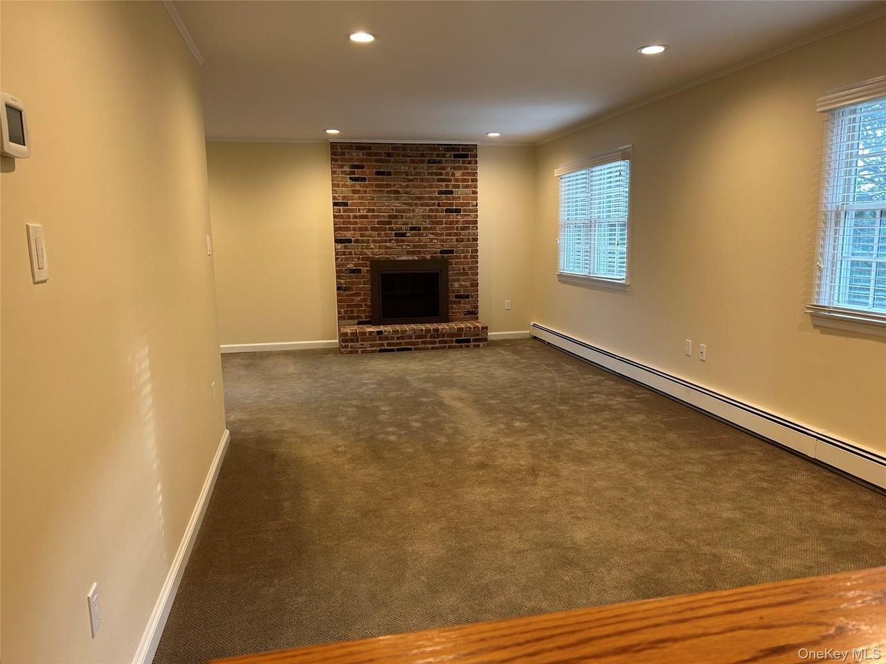 26 Dunes Ln #B - Photo 5 of 10