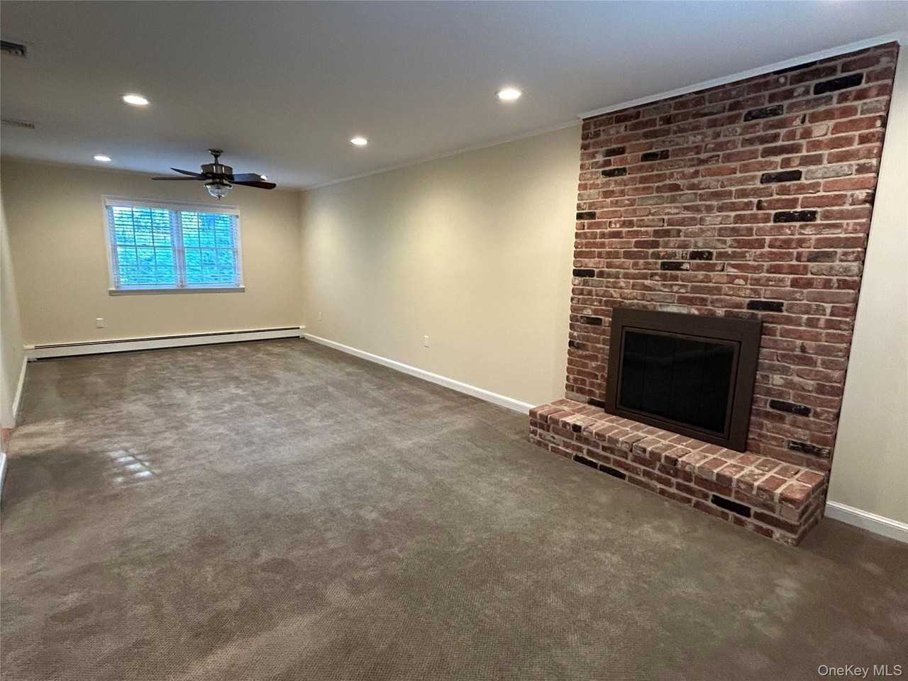 26 Dunes Ln #B - Photo 6 of 10