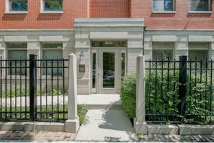 1407 S Halsted St #1B - Photo 1 of 1