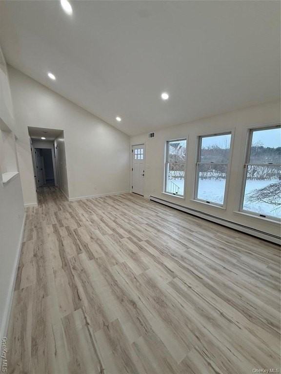 24 Kimberly Ct - Photo 5 of 22