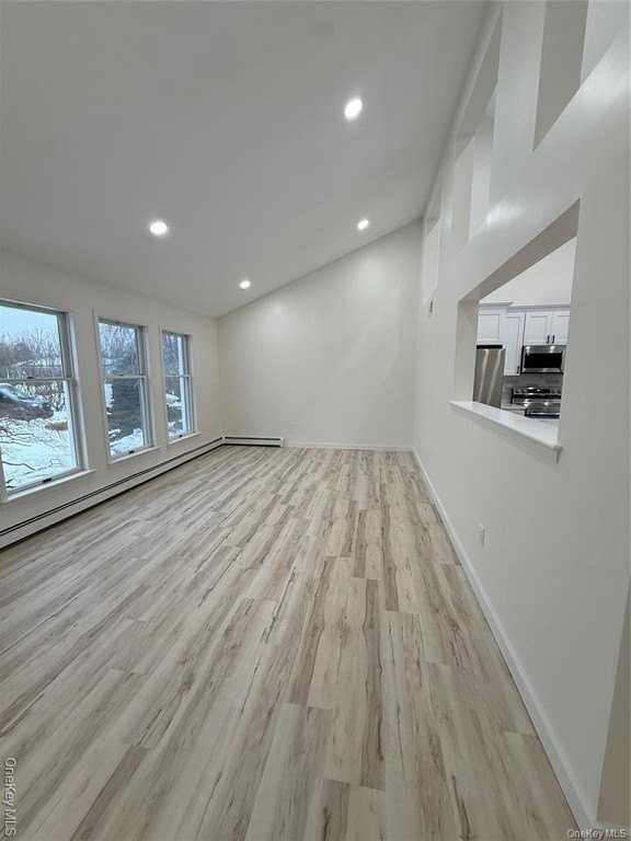 24 Kimberly Ct - Photo 6 of 22