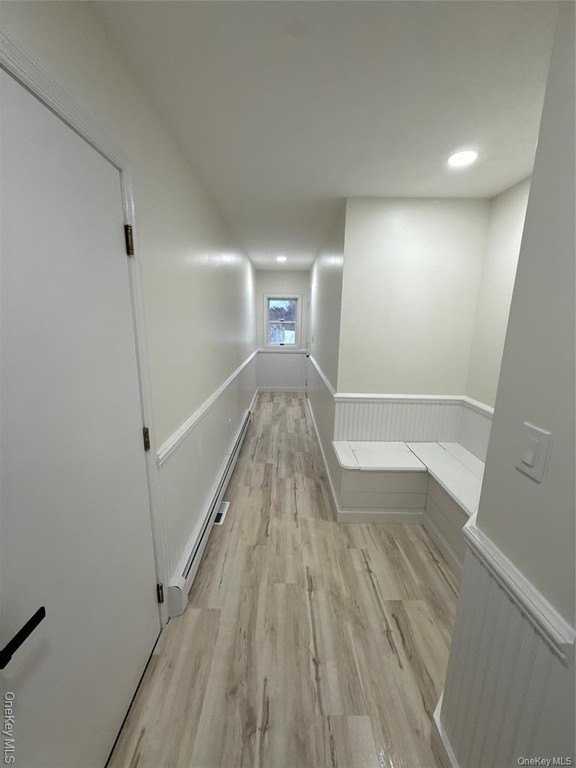 24 Kimberly Ct - Photo 7 of 22