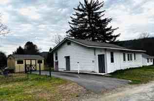 15 Hobson Rd - Photo 1 of 1