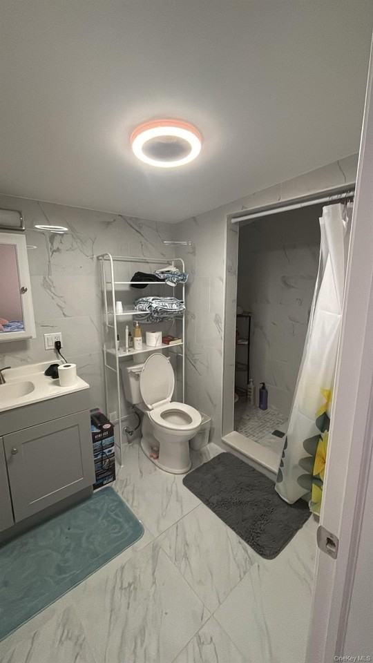 15 Hobson Rd - Photo 7 of 10