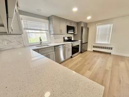 featured image of 237 Woodland Ave #2