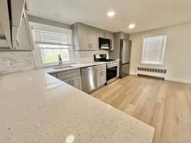 237 Woodland Ave #2 - Photo 1 of 1