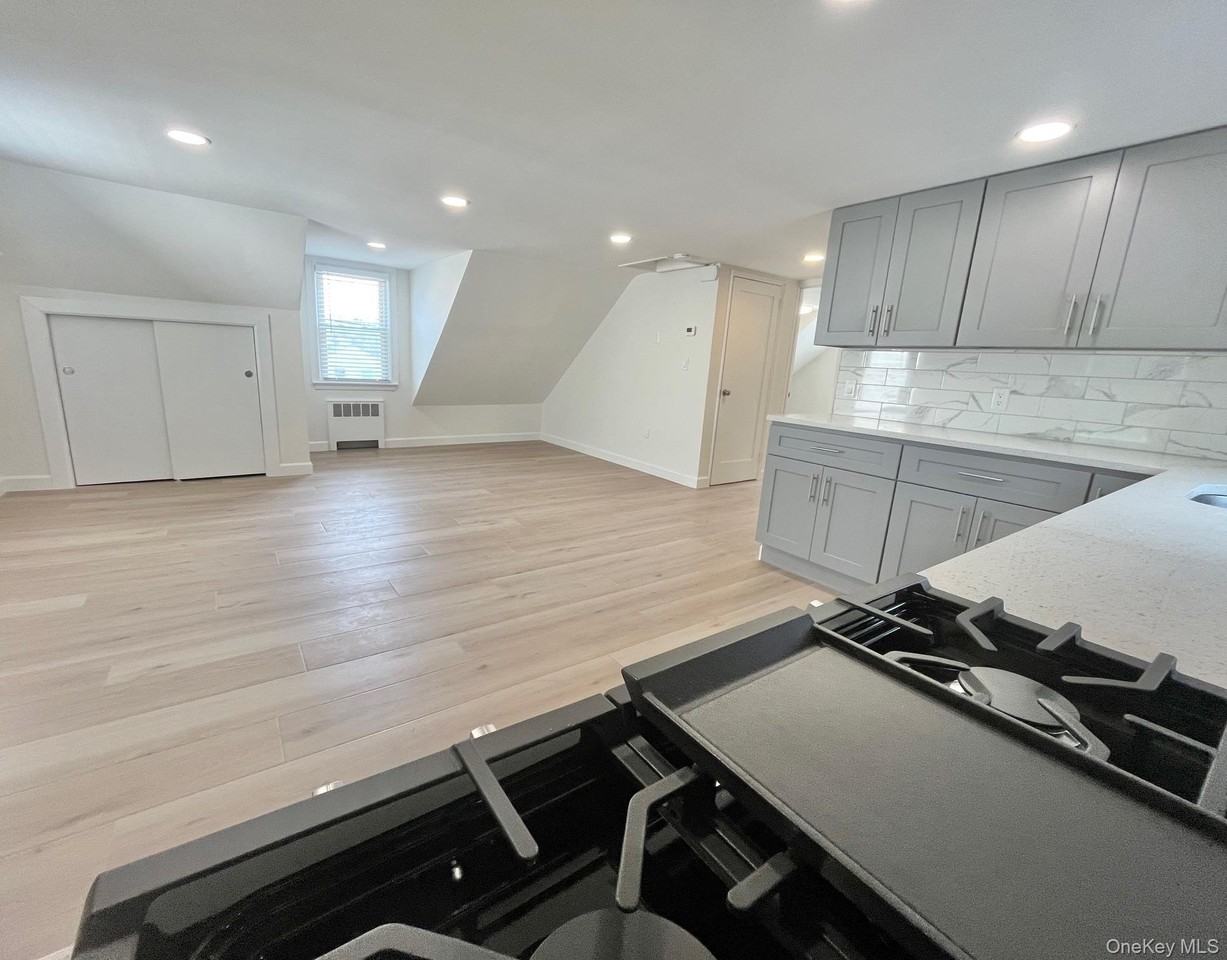 237 Woodland Ave #2 - Photo 5 of 12