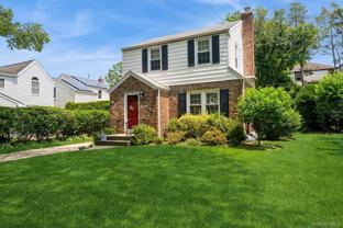 212 Fernwood Ter - Photo 1 of 1