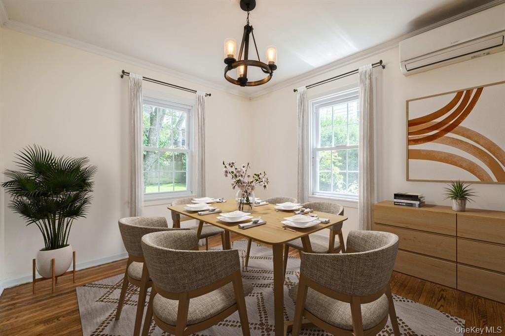 212 Fernwood Ter - Photo 6 of 33