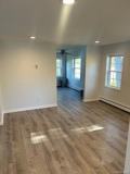 20 Miller Ave - Photo 1 of 1