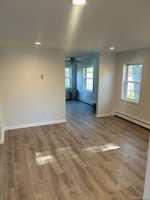 featured image of 20 Miller Ave