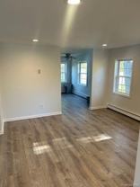 20 Miller Ave - Photo 1 of 1