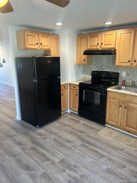 20 Miller Ave - Photo 2 of 2