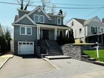 17 Prospect St - Photo 1 of 1
