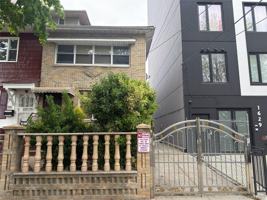 featured image of 1625 Brooklyn Ave #1