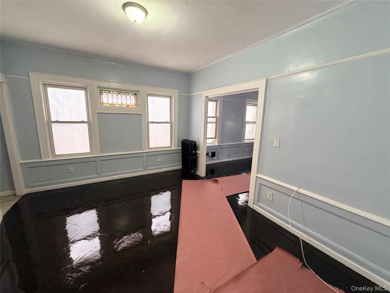1625 Brooklyn Ave #1 - Photo 2 of 20