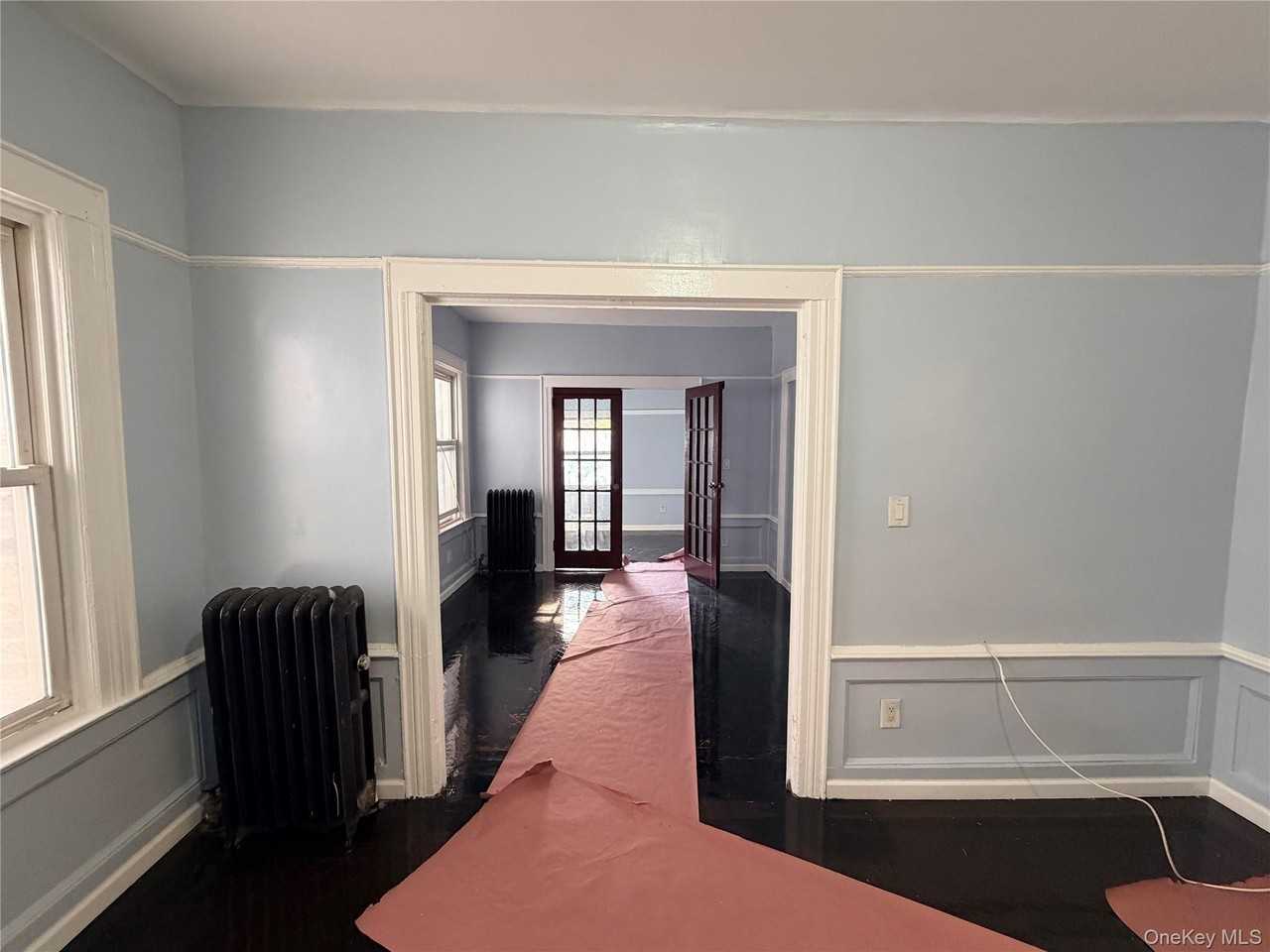 1625 Brooklyn Ave #1 - Photo 3 of 20